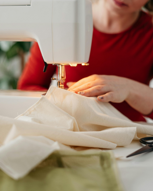 The Evolution of Women's Nightwear