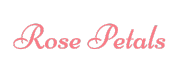 Rose Petals