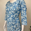 Everyday Cotton Night Suit