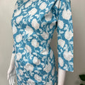 Everyday Cotton Night Suit