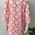 Soft Cotton Lounge Night Suit