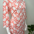 Soft Cotton Lounge Night Suit