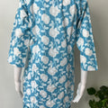 Everyday Cotton Night Suit