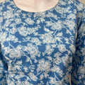 Everyday Cotton Night Suit