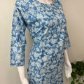 Everyday Cotton Night Suit