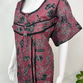 Wine Alpine Nighty Elegant & Long-Lasting