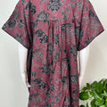 Wine Alpine Nighty Elegant & Long-Lasting