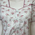 Pink Boutique Cotton Nighty for Women