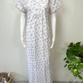 Pink Boutique Cotton Nighty for Women