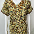 Pure Cotton Nighty Soft & Comfortable for Women