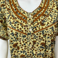 Pure Cotton Nighty Soft & Comfortable for Women