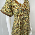 Pure Cotton Nighty Soft & Comfortable for Women