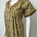 Pure Cotton Nighty Soft & Comfortable for Women