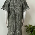 Printed Pure Cotton Nighty Soft & Comfortable