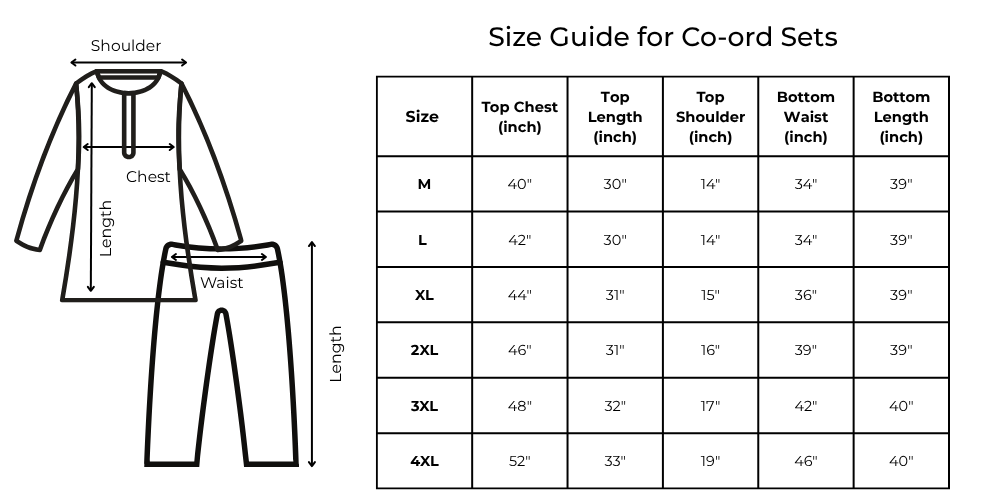 Satin Fabric Night Suit