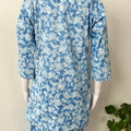 Everyday Cotton Night Suit