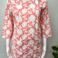 Soft Cotton Lounge Night Suit