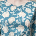 Everyday Cotton Night Suit