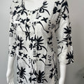 Classic Canopy Pure Cotton Co-ord Set