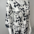 Classic Canopy Pure Cotton Co-ord Set