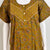 Soft Touch Cotton Nightgown Stylish & Comfortable Nightwear