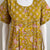 Cotton Fabric Airy & Relaxing Soft Nighty