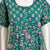 Cotton Fabric Airy & Relaxing Soft Nighty