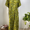 Stylish & Comfortable Bizzylizzy Nighty