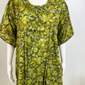 Stylish & Comfortable Bizzylizzy Nighty