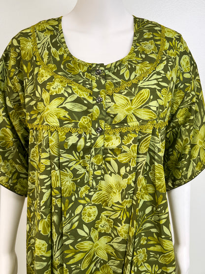 Stylish & Comfortable Bizzylizzy Nighty