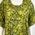 Stylish & Comfortable Bizzylizzy Nighty
