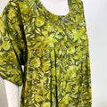 Stylish & Comfortable Bizzylizzy Nighty