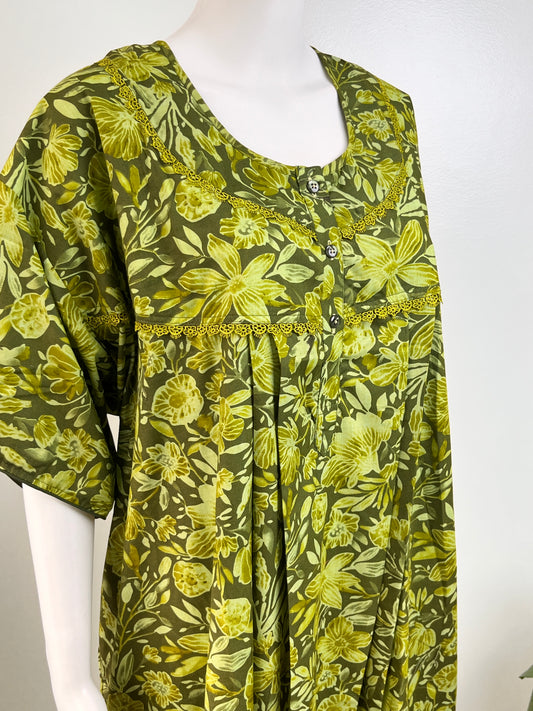Stylish & Comfortable Bizzylizzy Nighty