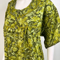 Stylish & Comfortable Bizzylizzy Nighty