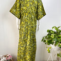 Stylish & Comfortable Bizzylizzy Nighty