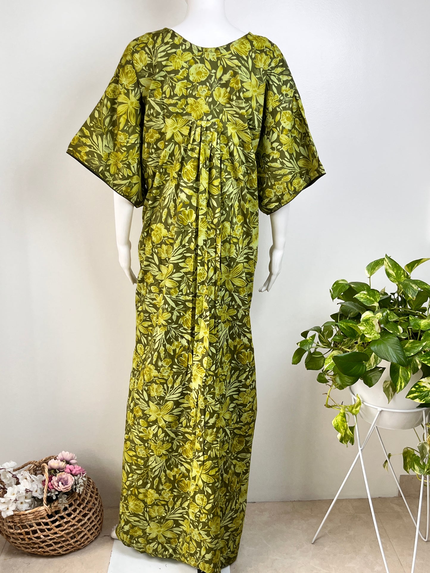 Stylish & Comfortable Bizzylizzy Nighty