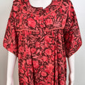 Stylish & Comfortable Bizzylizzy Nighty