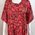 Stylish & Comfortable Bizzylizzy Nighty