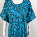 Stylish & Comfortable Bizzylizzy Nighty