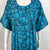 Stylish & Comfortable Bizzylizzy Nighty