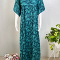 Soft Printed Bizzylizzy Nightgown