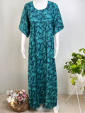 Soft Printed Bizzylizzy Nightgown