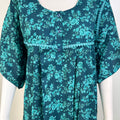Soft Printed Bizzylizzy Nightgown