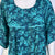 Soft Printed Bizzylizzy Nightgown