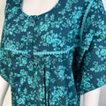 Soft Printed Bizzylizzy Nightgown