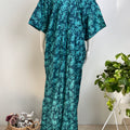 Soft Printed Bizzylizzy Nightgown
