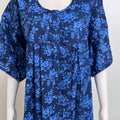 Soft Printed Bizzylizzy Nightgown