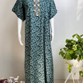 Elegant Comfortable Bizzylizzy Nighty