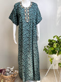Elegant Comfortable Bizzylizzy Nighty