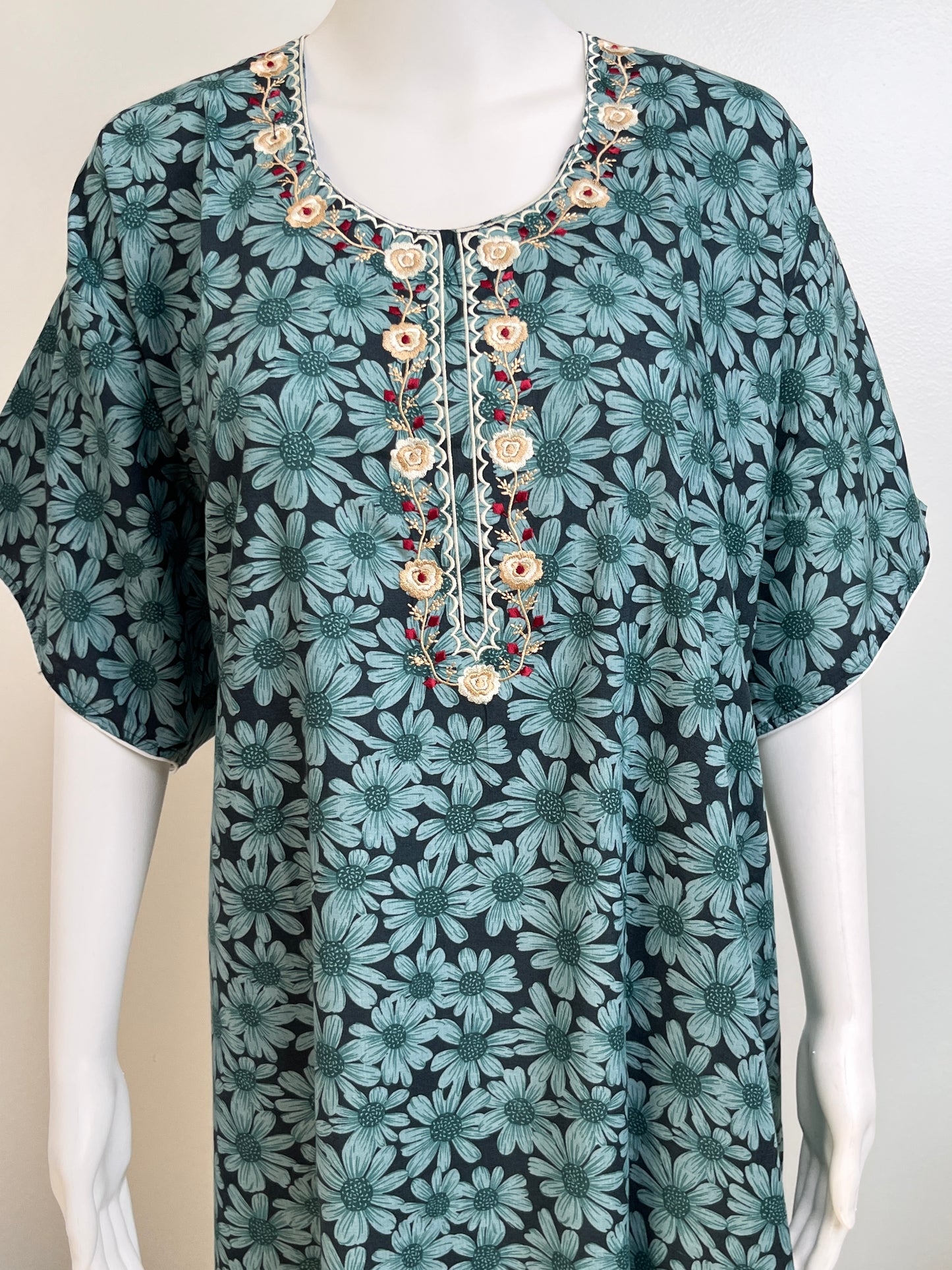 Elegant Comfortable Bizzylizzy Nighty